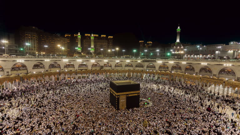 Kaaba